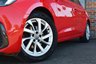 USED 2019 19 AUDI A1 1.0 TFSI 30 Sport Sportback 5dr Petrol Manual Euro 6 (s/s) (116 ps) TECHNOLOGY PK / APPLE CARPLAY