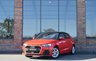 USED 2019 19 AUDI A1 1.0 TFSI 30 Sport Sportback 5dr Petrol Manual Euro 6 (s/s) (116 ps) TECHNOLOGY PK / APPLE CARPLAY