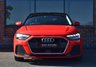 USED 2019 19 AUDI A1 1.0 TFSI 30 Sport Sportback 5dr Petrol Manual Euro 6 (s/s) (116 ps) TECHNOLOGY PK / APPLE CARPLAY