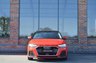 USED 2019 19 AUDI A1 1.0 TFSI 30 Sport Sportback 5dr Petrol Manual Euro 6 (s/s) (116 ps) TECHNOLOGY PK / APPLE CARPLAY