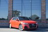 USED 2019 19 AUDI A1 1.0 TFSI 30 Sport Sportback 5dr Petrol Manual Euro 6 (s/s) (116 ps) TECHNOLOGY PK / APPLE CARPLAY