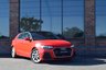 USED 2019 19 AUDI A1 1.0 TFSI 30 Sport Sportback 5dr Petrol Manual Euro 6 (s/s) (116 ps) TECHNOLOGY PK / APPLE CARPLAY