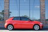 USED 2019 19 AUDI A1 1.0 TFSI 30 Sport Sportback 5dr Petrol Manual Euro 6 (s/s) (116 ps) TECHNOLOGY PK / APPLE CARPLAY