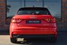 USED 2019 19 AUDI A1 1.0 TFSI 30 Sport Sportback 5dr Petrol Manual Euro 6 (s/s) (116 ps) TECHNOLOGY PK / APPLE CARPLAY