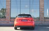 USED 2019 19 AUDI A1 1.0 TFSI 30 Sport Sportback 5dr Petrol Manual Euro 6 (s/s) (116 ps) TECHNOLOGY PK / APPLE CARPLAY