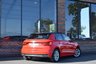 USED 2019 19 AUDI A1 1.0 TFSI 30 Sport Sportback 5dr Petrol Manual Euro 6 (s/s) (116 ps) TECHNOLOGY PK / APPLE CARPLAY