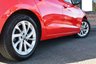USED 2019 19 AUDI A1 1.0 TFSI 30 Sport Sportback 5dr Petrol Manual Euro 6 (s/s) (116 ps) TECHNOLOGY PK / APPLE CARPLAY