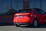 USED 2019 19 AUDI A1 1.0 TFSI 30 Sport Sportback 5dr Petrol Manual Euro 6 (s/s) (116 ps) TECHNOLOGY PK / APPLE CARPLAY
