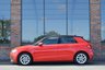 USED 2019 19 AUDI A1 1.0 TFSI 30 Sport Sportback 5dr Petrol Manual Euro 6 (s/s) (116 ps) TECHNOLOGY PK / APPLE CARPLAY