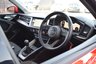 USED 2019 19 AUDI A1 1.0 TFSI 30 Sport Sportback 5dr Petrol Manual Euro 6 (s/s) (116 ps) TECHNOLOGY PK / APPLE CARPLAY
