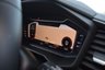 USED 2019 19 AUDI A1 1.0 TFSI 30 Sport Sportback 5dr Petrol Manual Euro 6 (s/s) (116 ps) TECHNOLOGY PK / APPLE CARPLAY