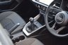 USED 2019 19 AUDI A1 1.0 TFSI 30 Sport Sportback 5dr Petrol Manual Euro 6 (s/s) (116 ps) TECHNOLOGY PK / APPLE CARPLAY
