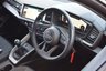 USED 2019 19 AUDI A1 1.0 TFSI 30 Sport Sportback 5dr Petrol Manual Euro 6 (s/s) (116 ps) TECHNOLOGY PK / APPLE CARPLAY