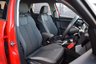 USED 2019 19 AUDI A1 1.0 TFSI 30 Sport Sportback 5dr Petrol Manual Euro 6 (s/s) (116 ps) TECHNOLOGY PK / APPLE CARPLAY