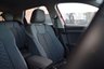 USED 2019 19 AUDI A1 1.0 TFSI 30 Sport Sportback 5dr Petrol Manual Euro 6 (s/s) (116 ps) TECHNOLOGY PK / APPLE CARPLAY