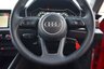 USED 2019 19 AUDI A1 1.0 TFSI 30 Sport Sportback 5dr Petrol Manual Euro 6 (s/s) (116 ps) TECHNOLOGY PK / APPLE CARPLAY