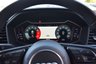 USED 2019 19 AUDI A1 1.0 TFSI 30 Sport Sportback 5dr Petrol Manual Euro 6 (s/s) (116 ps) TECHNOLOGY PK / APPLE CARPLAY