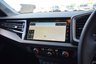 USED 2019 19 AUDI A1 1.0 TFSI 30 Sport Sportback 5dr Petrol Manual Euro 6 (s/s) (116 ps) TECHNOLOGY PK / APPLE CARPLAY