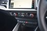 USED 2019 19 AUDI A1 1.0 TFSI 30 Sport Sportback 5dr Petrol Manual Euro 6 (s/s) (116 ps) TECHNOLOGY PK / APPLE CARPLAY