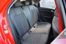 USED 2019 19 AUDI A1 1.0 TFSI 30 Sport Sportback 5dr Petrol Manual Euro 6 (s/s) (116 ps) TECHNOLOGY PK / APPLE CARPLAY