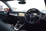 USED 2019 19 AUDI A1 1.0 TFSI 30 Sport Sportback 5dr Petrol Manual Euro 6 (s/s) (116 ps) TECHNOLOGY PK / APPLE CARPLAY