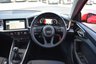 USED 2019 19 AUDI A1 1.0 TFSI 30 Sport Sportback 5dr Petrol Manual Euro 6 (s/s) (116 ps) TECHNOLOGY PK / APPLE CARPLAY