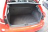USED 2019 19 AUDI A1 1.0 TFSI 30 Sport Sportback 5dr Petrol Manual Euro 6 (s/s) (116 ps) TECHNOLOGY PK / APPLE CARPLAY