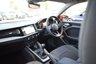 USED 2019 19 AUDI A1 1.0 TFSI 30 Sport Sportback 5dr Petrol Manual Euro 6 (s/s) (116 ps) TECHNOLOGY PK / APPLE CARPLAY