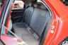 USED 2019 19 AUDI A1 1.0 TFSI 30 Sport Sportback 5dr Petrol Manual Euro 6 (s/s) (116 ps) TECHNOLOGY PK / APPLE CARPLAY