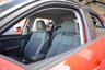 USED 2019 19 AUDI A1 1.0 TFSI 30 Sport Sportback 5dr Petrol Manual Euro 6 (s/s) (116 ps) TECHNOLOGY PK / APPLE CARPLAY