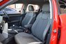 USED 2019 19 AUDI A1 1.0 TFSI 30 Sport Sportback 5dr Petrol Manual Euro 6 (s/s) (116 ps) TECHNOLOGY PK / APPLE CARPLAY