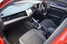 USED 2019 19 AUDI A1 1.0 TFSI 30 Sport Sportback 5dr Petrol Manual Euro 6 (s/s) (116 ps) TECHNOLOGY PK / APPLE CARPLAY