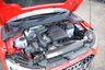 USED 2019 19 AUDI A1 1.0 TFSI 30 Sport Sportback 5dr Petrol Manual Euro 6 (s/s) (116 ps) TECHNOLOGY PK / APPLE CARPLAY