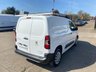 USED 2019 19 PEUGEOT PARTNER 1.6 BLUE HDI PROFESSIONAL L1 SWB 100BHP. AIRCON. SENSORS. 65K MILES. NEW SHAPE. FINANCE. PX   1 OWNER. 65K MLS. AIRCON. SENSORS. EURO 6. ULEZ. PX