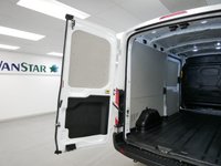 USED 2022 72 FORD TRANSIT 350 2.0 EBL 170 BHP L3 LONG LEADER EDITION AUTOMATIC 2 OWNERS | L3 LONG | 170 BHP | AUTOMATIC !