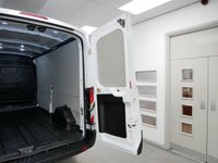 USED 2022 72 FORD TRANSIT 350 2.0 EBL 170 BHP L3 LONG LEADER EDITION AUTOMATIC 2 OWNERS | L3 LONG | 170 BHP | AUTOMATIC !