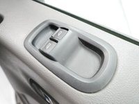 USED 2022 72 FORD TRANSIT 350 2.0 EBL 170 BHP L3 LONG LEADER EDITION AUTOMATIC 2 OWNERS | L3 LONG | 170 BHP | AUTOMATIC !