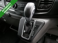 USED 2022 72 FORD TRANSIT 350 2.0 EBL 170 BHP L3 LONG LEADER EDITION AUTOMATIC 2 OWNERS | L3 LONG | 170 BHP | AUTOMATIC !