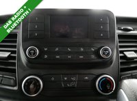 USED 2022 72 FORD TRANSIT 350 2.0 EBL 170 BHP L3 LONG LEADER EDITION AUTOMATIC 2 OWNERS | L3 LONG | 170 BHP | AUTOMATIC !