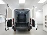 USED FORD TRANSIT