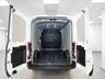 USED FORD TRANSIT