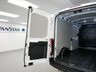 USED FORD TRANSIT