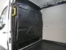 USED FORD TRANSIT
