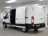 USED FORD TRANSIT
