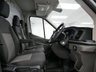 USED FORD TRANSIT