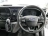 USED FORD TRANSIT