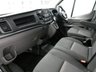 USED FORD TRANSIT