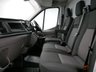 USED FORD TRANSIT