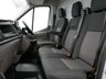 USED FORD TRANSIT