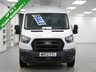 USED FORD TRANSIT